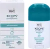 RoC Keops 24H Deo Stick Normal Skin - 0% Alcohol 40 ml Produktbild-Vorschau 1