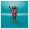 PLAYMOBIL Sports & Action 71857, Fahrzeug, 5 Jahr(e), Produktbild-Vorschau 7
