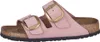 Birkenstock Arizona Big Buckle LENB 1024074 (38/Old Rose) Produktbild-Vorschau 5