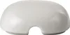 Rosenthal 17000-800001-14332, Suomi Produktbild-Vorschau 1