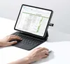 Adattatore Baseus da USB-C a USB-A 10 Gb/s - Nero Anteprima dell’immagine prodotto 18