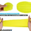 CLEANSHOE chrániče obuvi silikonové návleky na boty Náhled obrázku produktu 6
