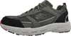 Skechers Sportliche Schnürschuhe Herren 39362D3531383938 Produktbild-Vorschau 35