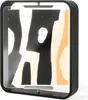 Umbra Tischbilderrahmen Bellwood zweiseitig, Fotorahmen, Anteprima dell’immagine prodotto 2