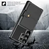 Cazy Coque Compatible avec Samsung Galaxy S24 Ultra - Voir les images du produit 2