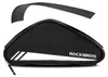 Rockbros B55-BK fietstas, 0,7 liter Productafbeelding-voorbeeld 3