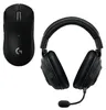 Bundle Pro X Lightspeed Combo, G Pro X Wireless Headset + G Produktbild-Vorschau 15