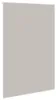 vidaXL Duschrollo 160x240 cm Stoffbreite 156 cm Produktbild-Vorschau 2