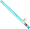 LEGAMI Gelstift Lovely Friends LAMA Schreibfarbe himmelblau Produktbild-Vorschau 7