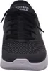 Skechers Sportliche Schnürschuhe Herren 31383734353936 Produktbild-Vorschau 26