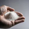 Wasserspeicher Granulat Für Pflanzen Bäume Rasen Wassergel Produktbild-Vorschau 3