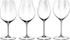 Riedel Performance Verkostungsset, 4-tlg., Rotweinglas, Produktbild-Vorschau 22