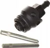 Kärcher 9.002-464.0 Chemie-Ersatzteilset Produktbild-Vorschau 5