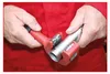 KS TOOLS Rohrschneider 104.5060 70,0mm Kunststoff 520g Produktbild-Vorschau 6