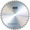 Güde Brennholzsägeblatt HM 450x30x48Z | Kreissägeblatt, Produktbild-Vorschau 3