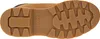 Timberland Obuv Linden Woods Wp 6 Inch, 1A161G Náhľad obrázku produktu 17