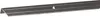 Alberts® Treppenkanten-Schutzprofil, Alu-2 m-bronzefarbig Produktbild-Vorschau 2