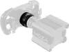 Adapter, Schnellverschlusskupplung Moza Racing Rs07 Für Produktbild-Vorschau 3