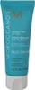 Moroccanoil, Línea Smooth, Aceite de Argán, Loción para el Vista previa de la imagen del producto 4
