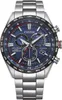 Citizen - CB5945-85L - Montre-bracelet - Homme - Solaire - Voir les images du produit 1
