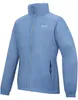 Regatta Corinne IV Regenjacke Damen Wasserdicht mit Kapuze, Produktbild-Vorschau 9