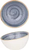 Bonna Servierschale - Aura Dusk - Porzellan - 8 cm (60cc) Produktbild-Vorschau 1