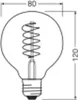OSRAM Lampade LED dimmerabili, Vintage Edition, 30 watt di Anteprima dell’immagine prodotto 3