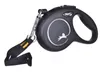 Flexi New Classic Cat XS 3 m Zatahovací vodítko pro psy Náhled obrázku produktu 2