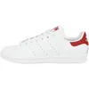 Scarpe Adidas Stan Smith, M20326 Anteprima dell’immagine prodotto 10