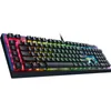 BlackWidow V4 X - Fortnite Edition, żółte przełączniki, Podgląd zdjęcia produktu 3