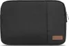 Sleeve Hülle für Lenovo ThinkPad X13 Yoga Gen.2 Hülle Produktbild-Vorschau 3