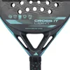 Adidas Padelschläger Cross It Light Produktbild-Vorschau 13