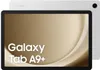 Samsung Galaxy Tab A9+ 128GB Wi-Fi DE stříbrný Náhled obrázku produktu 12