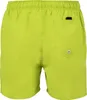 ARENA Herren Badeshorts Fundamentals Boxer R Produktbild-Vorschau 3