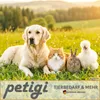 Petigi  Tierbedarf und Mehr Anteprima dell’immagine prodotto
