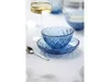 Lyngby Glas Highballglas Sorrento 4er Set, Longdrinkgläser, Produktbild-Vorschau 7