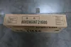 Kinderfahrrad Miracle Cruiser 16 Zoll, matt blau Produktbild-Vorschau 16