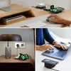 Belkin Boost Charge PRO Qi2 3in1 Produktbild-Vorschau 14