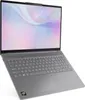 Lenovo IdeaPad Slim 5 16AKP10 Copilot+ PC, AMD Ryzen AI 5, Produktbild-Vorschau 15
