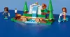 Jouet de construction LEGO 41677 Friends Waterfall in the Voir les images du produit 27