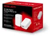 Mercusys MP500 KIT, 1000 Mbit/s, IEEE 802.3, IEEE 802.3ab, Podgląd zdjęcia produktu 4