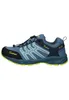 Kastinger Wander- & Bergschuhe Trailrunner Damen Produktbild-Vorschau 16