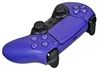 Sony Interactive Entertainment DualSense, controller, Anteprima dell’immagine prodotto 6