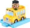 VTech Baby Babys Regenbogen-Smoothie, 0,5 Jahr(e), Produktbild-Vorschau 8