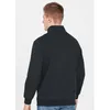 JAKO Damen Sweatjacke Doubletex, Farbe:anthrazit, Größe:42 Produktbild-Vorschau 10