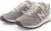 Boty New Balance U574SNVSNV Náhled obrázku produktu 5