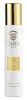 Gritti Adèle Eau de Parfum, 15 ml (damesparfum) Productafbeelding-voorbeeld 2