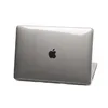Schutzhülle für Apple MacBook Air 13" Hülle A2337 A2179 Produktbild-Vorschau 2