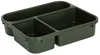 Fox 17 litre Bucket Insert - Einsatz für Angeleimer Produktbild-Vorschau 4