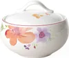 Villeroy & Boch Mariefleur Basic, Viacfarebný, Porcelán, Náhľad obrázku produktu 12